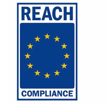 REACH Tüzüğü (EC 1907/2006) Nedir?